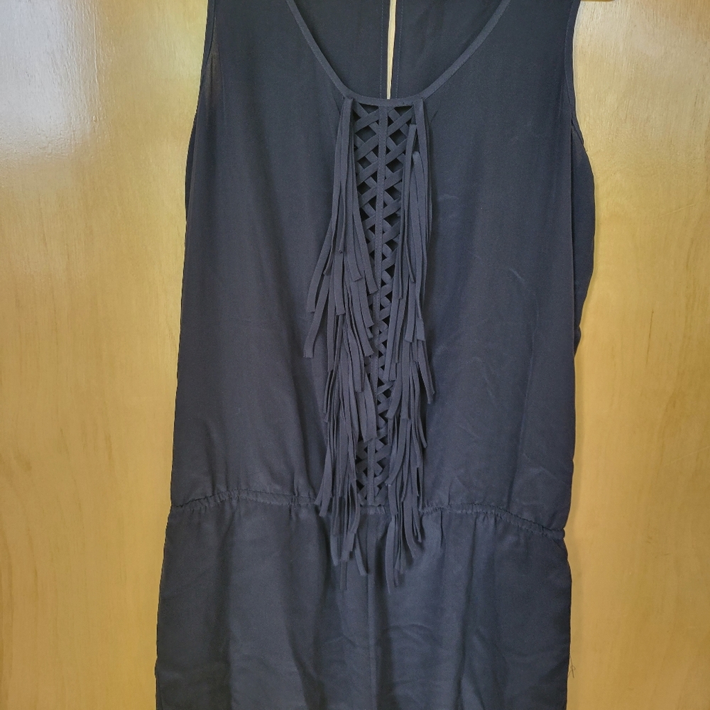 BCBG jumper